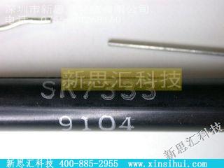 SK7333其他分立器件