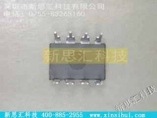 SK-8060未分类IC