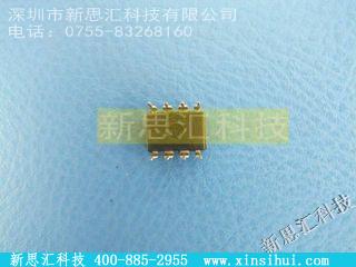 SK-8120未分类IC