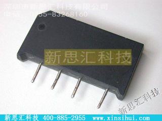 SKBB40C3200/2200其他分立器件