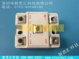 SKD100/08其他电源管理IC