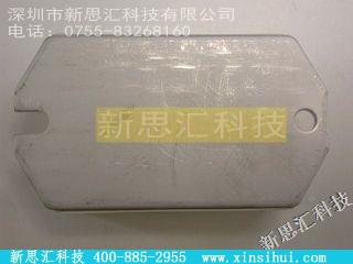 SKD110/16IGBT - 模块