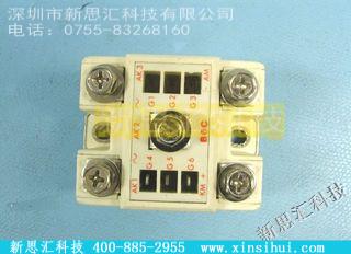 SKDH100-12稳压器 - 线性