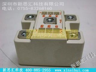 SKDH100/14IGBT - 模块