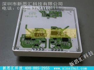 SKHI22AIGBT - 模块