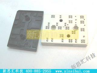 SKIIP32NAB12T10IGBT - 模块