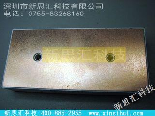 SKIIP83AC12T1PBFIGBT - 模块