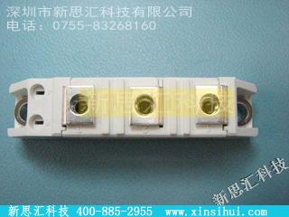 SKKD105F12IGBT - 模块