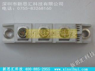 SKKD46/16IGBT - 模块