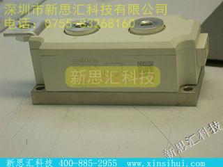 SKKD700-16IGBT - 模块