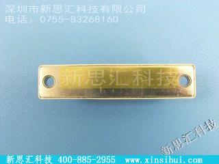 SKKD81/12IGBT - 模块