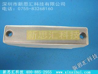 SKKH106/16EIGBT - 模块