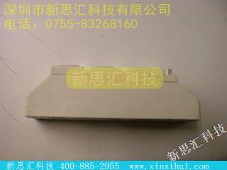 SKKH27/16EIGBT - 模块