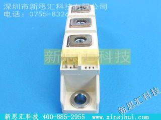 SKKH57/20EH4IGBT - 模块