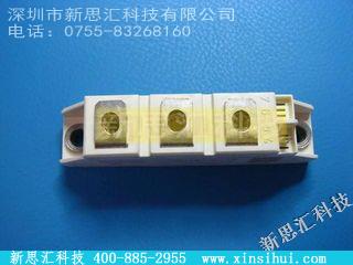 SKKH91/08D其他电源管理IC