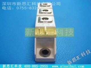 SKKH91/08D其他电源管理IC