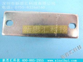 SKKQ45/12IGBT - 模块