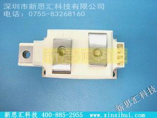 SKKT250/12E其他电源管理IC