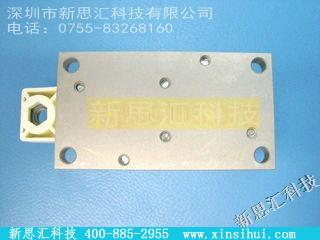 SKKT250/12E其他电源管理IC