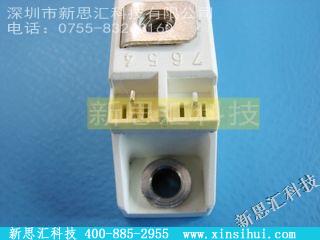 SKKT26/12D其他元器件