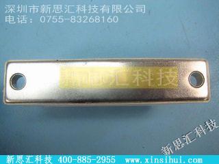 SKKT26/16EIGBT - 模块