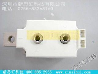 SKKT330/16EIGBT - 模块