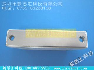 SKKT40/12其他分立器件