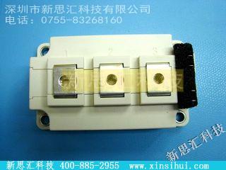SKM150GB123DIGBT - 模块