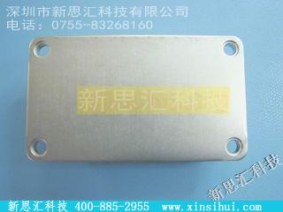 SKM150GB123DIGBT - 模块