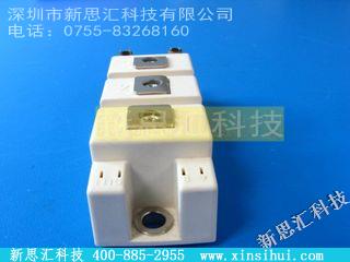 SKM150GB12T4IGBT - 模块