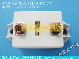 SKM151F其他电源管理IC