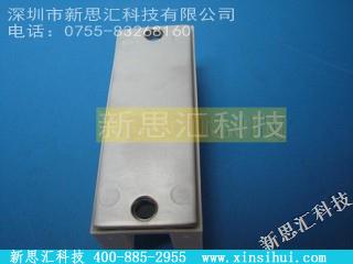 SKM195GAR063DNIGBT - 模块
