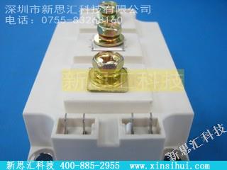 SKM200GB123DIGBT - 模块