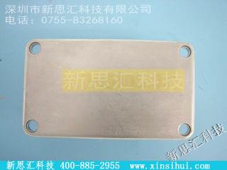 SKM400GAL124DIGBT - 模块