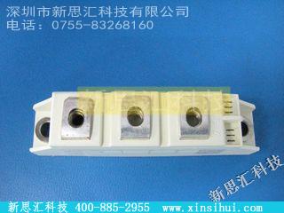 SKMD100/14其他分立器件