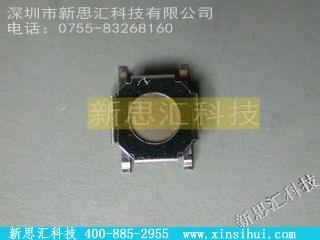 SKQGACE010其他元器件