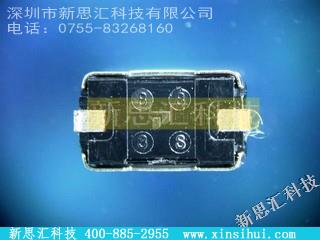 SKQYABE010其他元器件