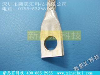 SKR130/08其他分立器件