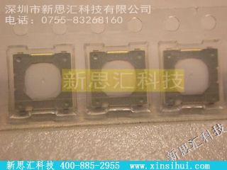 SKRNPDE010其他元器件