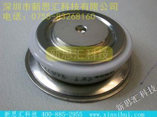 SKT340/12E其他分立器件