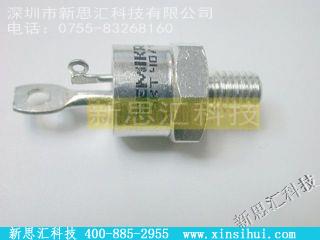 SKT40/12E其他元器件