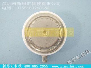 SKT491/18E其他分立器件