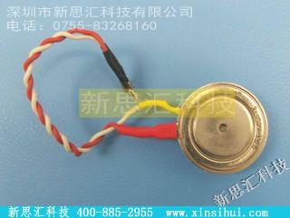 SKT551/12E其他分立器件