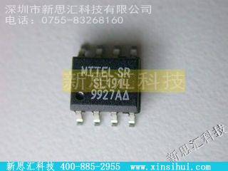 SL1914A/KG/MP1S未分类IC
