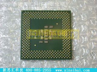 SL52R未分类IC