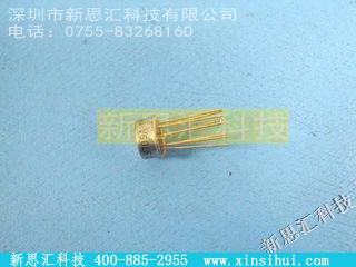 SL532C放大器 - 仪表，运算放大器，缓冲放大器