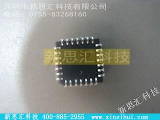 SL811HS微控制器 - 特定应用