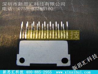 SLA7026M其他分立器件