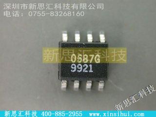 SLB0587G未分类IC