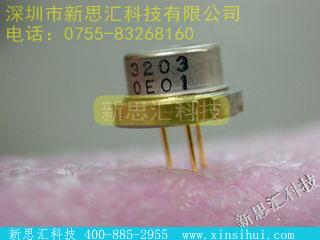 SLD-301V-2其他分立器件